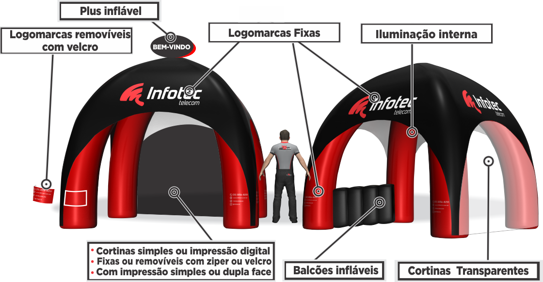 responsive pricing tables