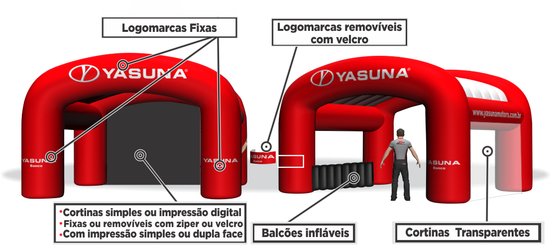 responsive pricing tables