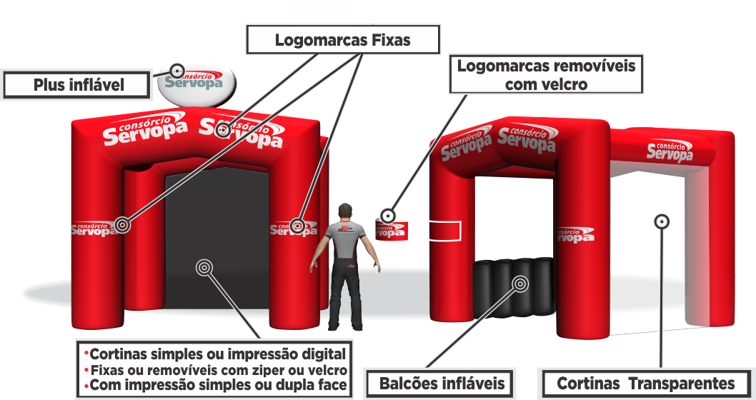 responsive pricing tables