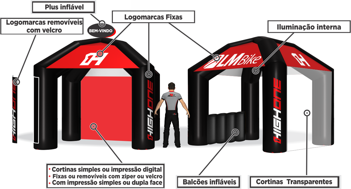 responsive pricing tables